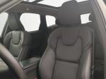 volvo-xc60-2024-hibrido-1969cc