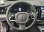 volvo-xc60-2024-hibrido-1969cc