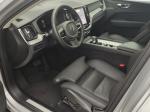 volvo-xc60-2024-hibrido-1969cc