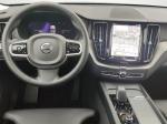 volvo-xc60-2024-hibrido-1969cc
