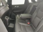 volvo-xc60-2024-hibrido-1969cc