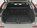 volvo-xc60-2024-hibrido-1969cc