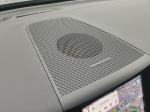 volvo-xc60-2024-hibrido-1969cc