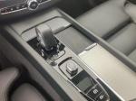 volvo-xc60-2024-hibrido-1969cc