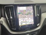 volvo-xc60-2024-hibrido-1969cc