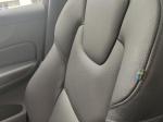 volvo-xc60-2024-hibrido-1969cc