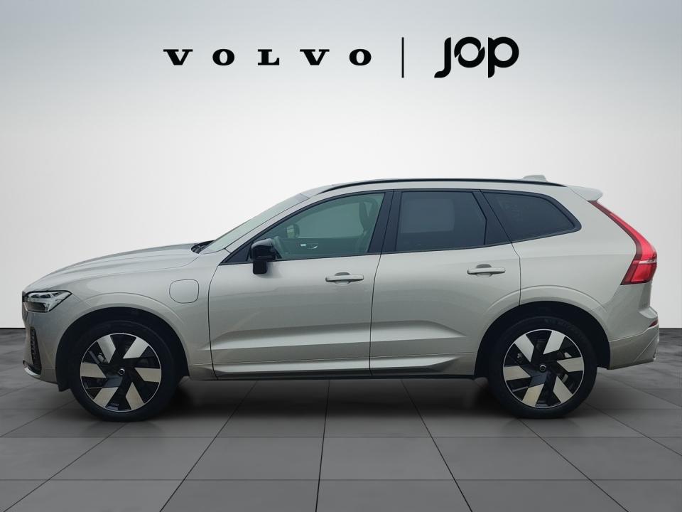 volvo-xc60-2024-hibrido-1969cc