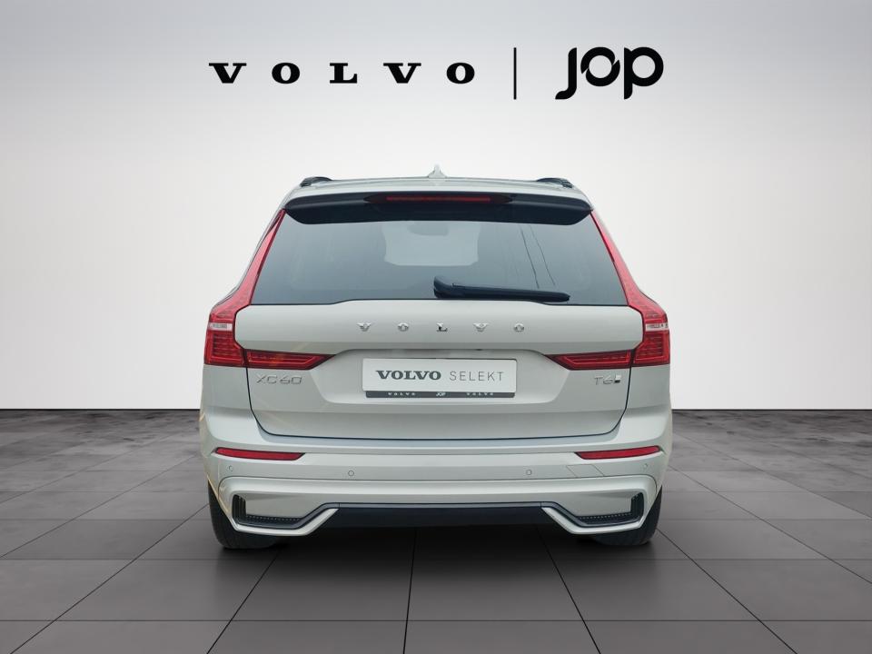 volvo-xc60-2024-hibrido-1969cc