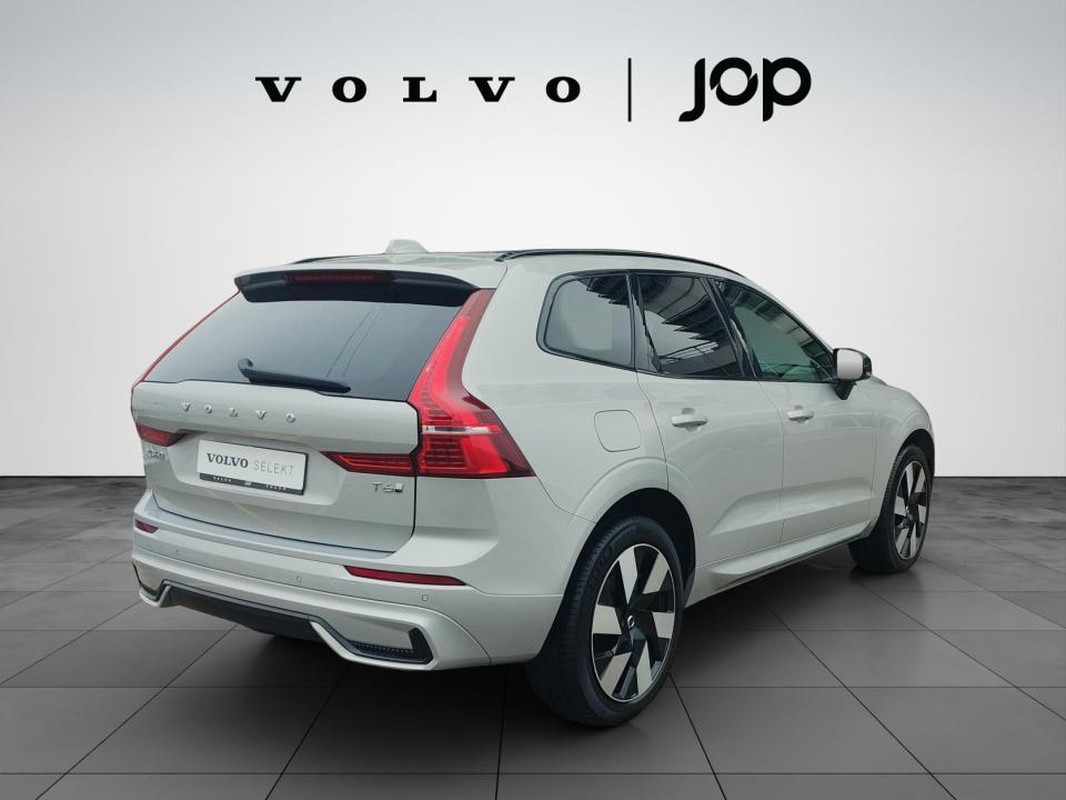 volvo-xc60-2024-hibrido-1969cc