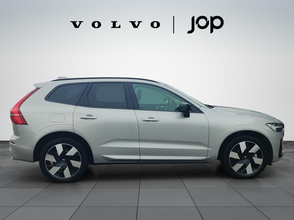 volvo-xc60-2024-hibrido-1969cc