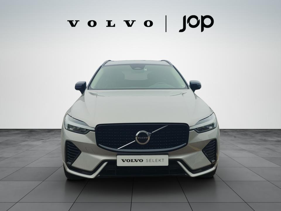 volvo-xc60-2024-hibrido-1969cc