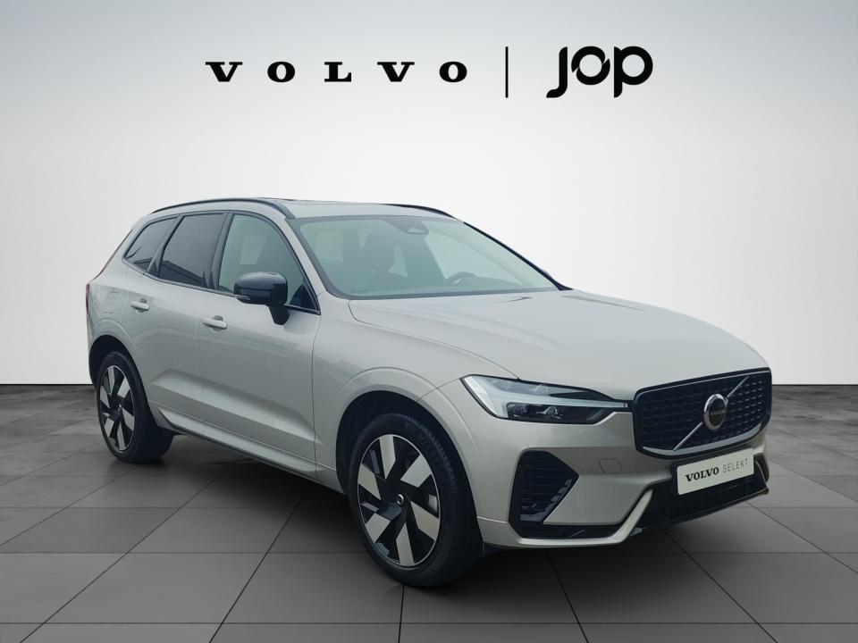 volvo-xc60-2024-hibrido-1969cc