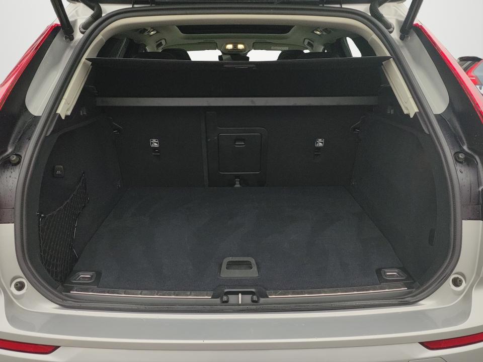 volvo-xc60-2024-hibrido-1969cc