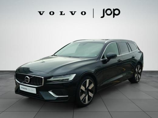 volvo-v60-2025-hibrido-1969cc
