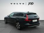 volvo-v60-2025-hibrido-1969cc