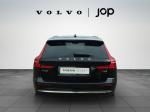 volvo-v60-2025-hibrido-1969cc