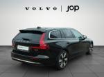 volvo-v60-2025-hibrido-1969cc