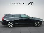 volvo-v60-2025-hibrido-1969cc