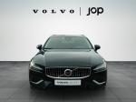 volvo-v60-2025-hibrido-1969cc