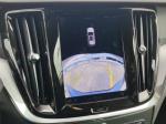 volvo-v60-2025-hibrido-1969cc