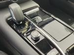 volvo-v60-2025-hibrido-1969cc