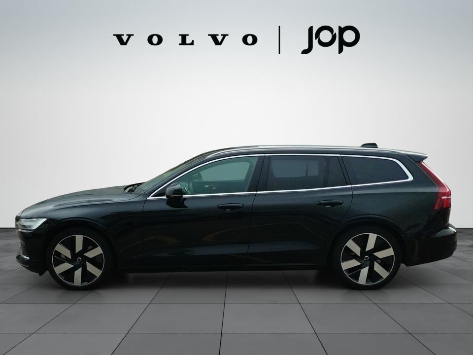 volvo-v60-2025-hibrido-1969cc