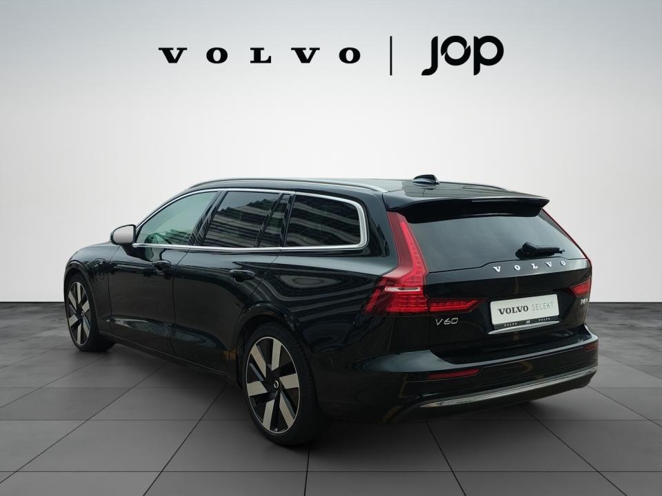 volvo-v60-2025-hibrido-1969cc