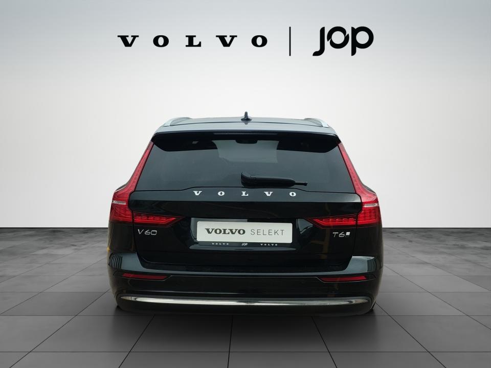 volvo-v60-2025-hibrido-1969cc
