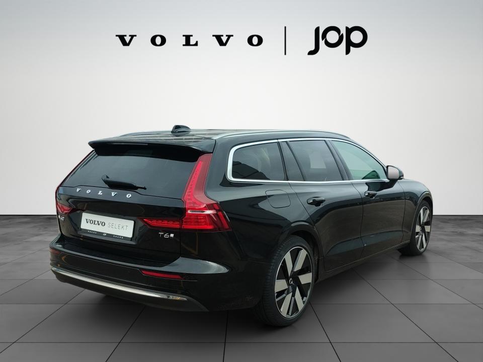 volvo-v60-2025-hibrido-1969cc