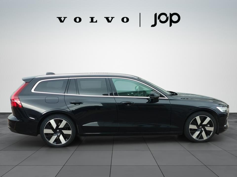 volvo-v60-2025-hibrido-1969cc