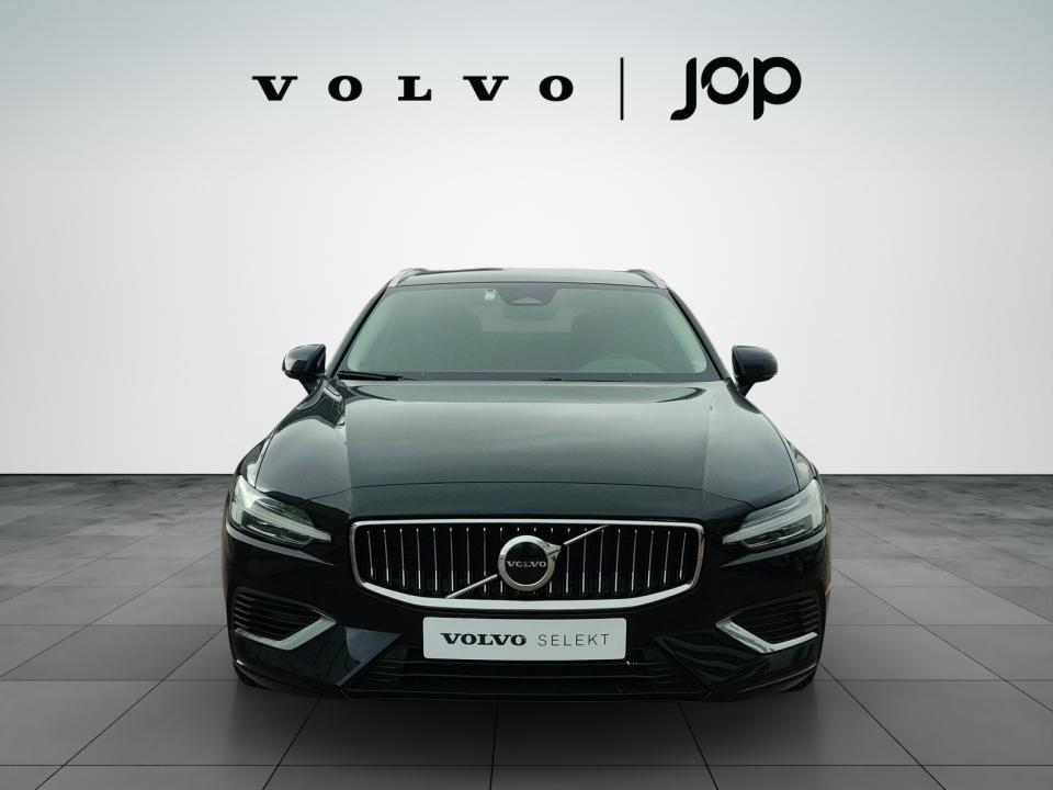 volvo-v60-2025-hibrido-1969cc