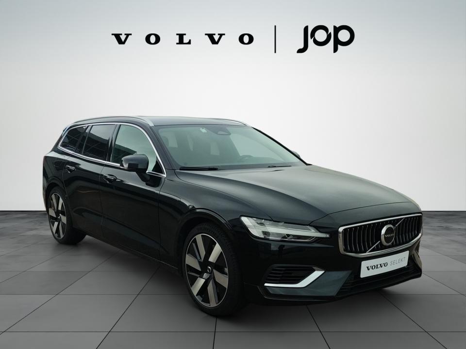 volvo-v60-2025-hibrido-1969cc