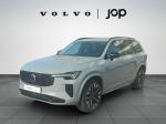 volvo-xc90-2025-hibrido-1969cc
