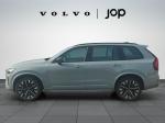 volvo-xc90-2025-hibrido-1969cc