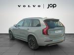 volvo-xc90-2025-hibrido-1969cc
