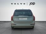 volvo-xc90-2025-hibrido-1969cc