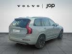 volvo-xc90-2025-hibrido-1969cc