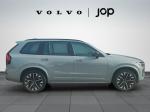 volvo-xc90-2025-hibrido-1969cc