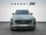 volvo-xc90-2025-hibrido-1969cc