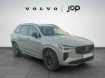 volvo-xc90-2025-hibrido-1969cc