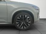 volvo-xc90-2025-hibrido-1969cc