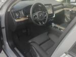volvo-xc90-2025-hibrido-1969cc
