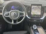 volvo-xc90-2025-hibrido-1969cc