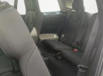 volvo-xc90-2025-hibrido-1969cc