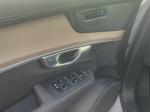 volvo-xc90-2025-hibrido-1969cc