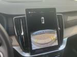 volvo-xc90-2025-hibrido-1969cc