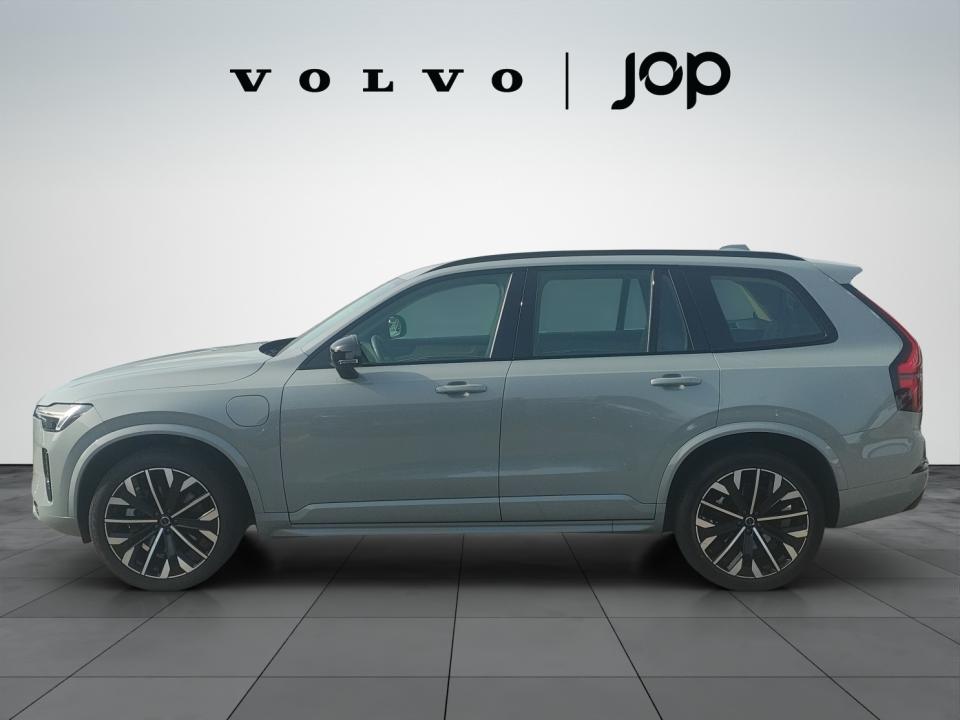 volvo-xc90-2025-hibrido-1969cc