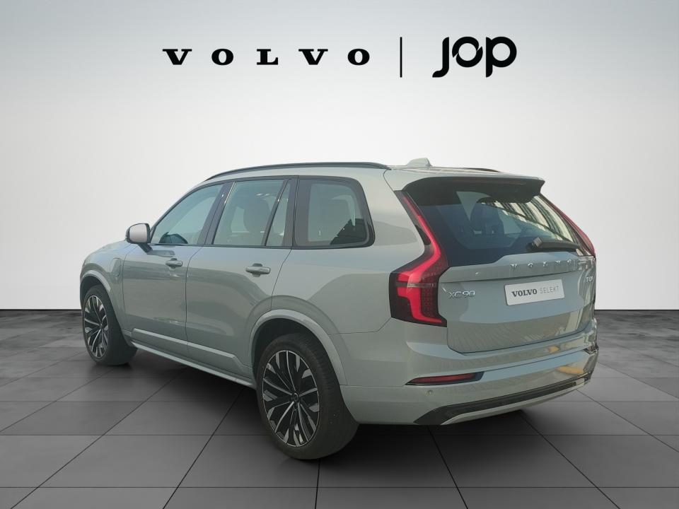 volvo-xc90-2025-hibrido-1969cc