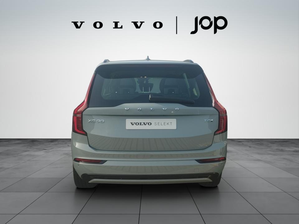 volvo-xc90-2025-hibrido-1969cc