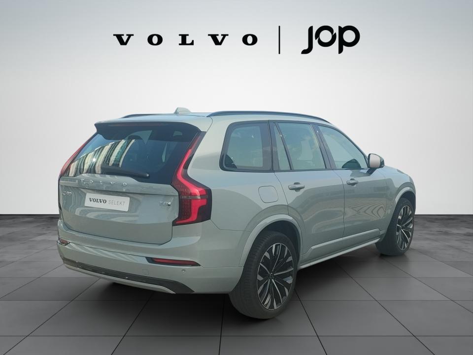 volvo-xc90-2025-hibrido-1969cc